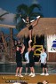 Thumbs/tn_IMG_6559.jpg