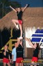 Thumbs/tn_IMG_6564.jpg