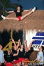 Thumbs/tn_IMG_6567.jpg