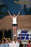 Thumbs/tn_IMG_6571.jpg