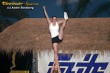 Thumbs/tn_IMG_6574.jpg
