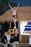 Thumbs/tn_IMG_6576.jpg