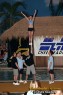 Thumbs/tn_IMG_6579.jpg