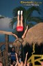 Thumbs/tn_IMG_6584.jpg