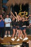 Thumbs/tn_IMG_6593.jpg