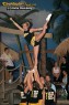 Thumbs/tn_IMG_6599.jpg