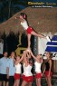 Thumbs/tn_IMG_6605.jpg