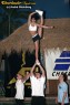 Thumbs/tn_IMG_6610.jpg