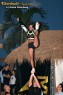 Thumbs/tn_IMG_6619.jpg