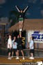 Thumbs/tn_IMG_6622.jpg