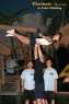 Thumbs/tn_IMG_6627.jpg