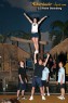 Thumbs/tn_IMG_6629.jpg