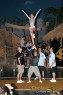 Thumbs/tn_IMG_6642.jpg