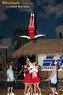 Thumbs/tn_IMG_6652.jpg