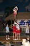 Thumbs/tn_IMG_6656.jpg