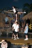 Thumbs/tn_IMG_6668.jpg