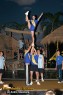 Thumbs/tn_IMG_6670.jpg