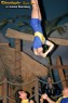 Thumbs/tn_IMG_6671.jpg