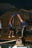 Thumbs/tn_IMG_6676.jpg