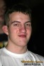 Thumbs/tn_IMG_6679.jpg