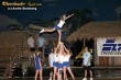 Thumbs/tn_IMG_6680.jpg