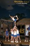 Thumbs/tn_IMG_6684.jpg