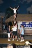 Thumbs/tn_IMG_6702.jpg