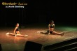 Thumbs/tn_IMG_6710.jpg