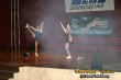 Thumbs/tn_IMG_6717.jpg