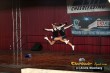 Thumbs/tn_IMG_6718.jpg