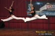 Thumbs/tn_IMG_6734.jpg