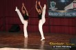 Thumbs/tn_IMG_6736.jpg