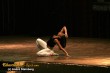 Thumbs/tn_IMG_6738.jpg