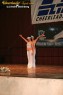 Thumbs/tn_IMG_6740.jpg
