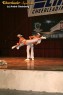 Thumbs/tn_IMG_6741.jpg