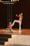 Thumbs/tn_IMG_6749.jpg