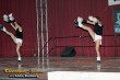 Thumbs/tn_IMG_6759.jpg
