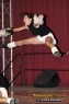 Thumbs/tn_IMG_6761.jpg