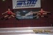 Thumbs/tn_IMG_6998.jpg