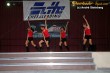 Thumbs/tn_IMG_7002.jpg