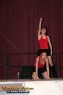 Thumbs/tn_IMG_7014.jpg