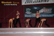 Thumbs/tn_IMG_7020.jpg