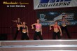 Thumbs/tn_IMG_7025.jpg