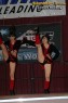 Thumbs/tn_IMG_7061.jpg