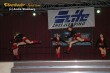 Thumbs/tn_IMG_7069.jpg