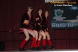 Thumbs/tn_IMG_7070.jpg