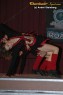 Thumbs/tn_IMG_7075.jpg