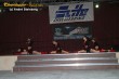 Thumbs/tn_IMG_7077.jpg