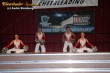 Thumbs/tn_IMG_7084.jpg