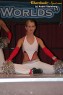 Thumbs/tn_IMG_7087.jpg